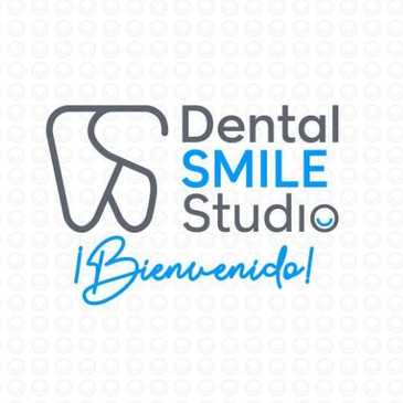 Slider image (5) Dental Smile Studio